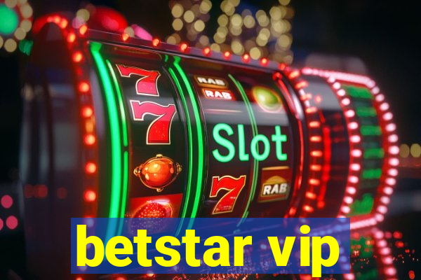 betstar vip